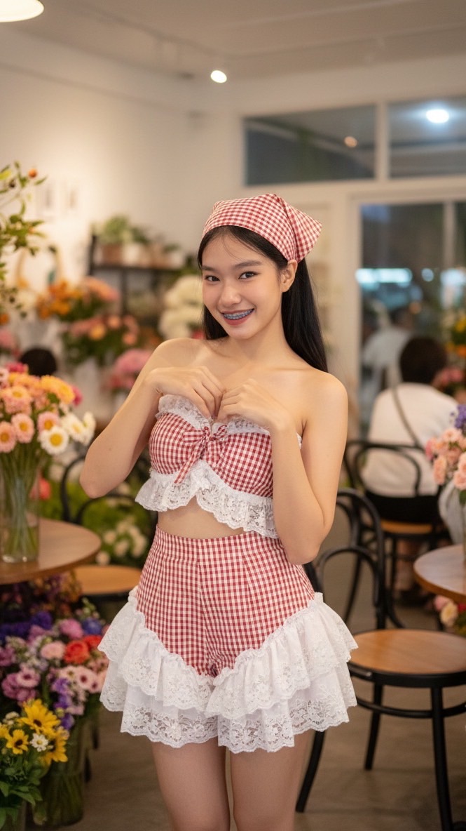 🌤️คลับคนเหงา18+🌈