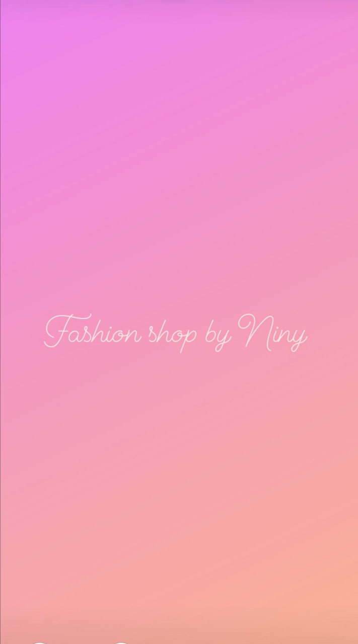 เสื้อผ้านำเข้าราคาส่ง🇰🇷