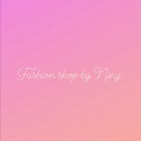 เสื้อผ้านำเข้าราคาส่ง🇰🇷