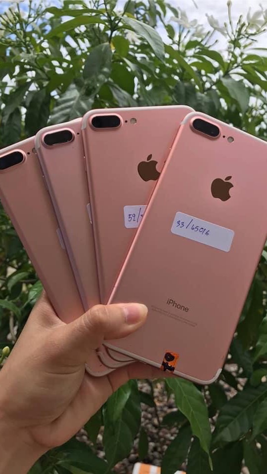 รับตัวเเทนขายIPHONEมือ2
