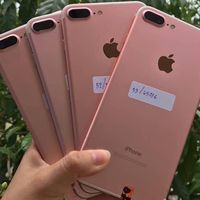 รับตัวเเทนขายIPHONEมือ2