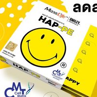 Hap-pe