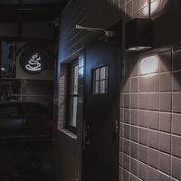 SS Café 柏心咖啡社群