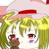 東方イラスト描きたい人達しゅうごおおおおおお