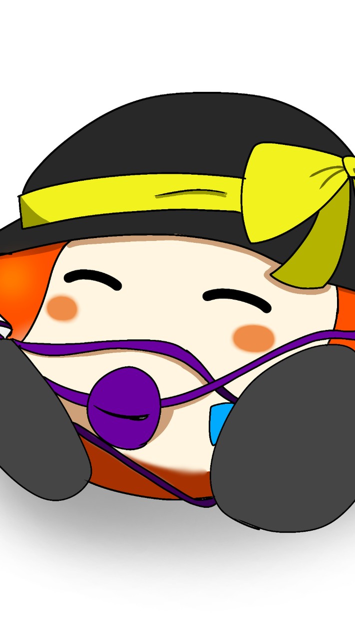 東方イラスト描きたい人達しゅうごおおおおおお