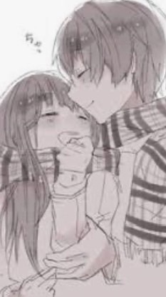 恋人ごっこしよっ🩷？