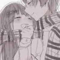 恋人ごっこしよっ🩷？