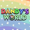 Dandy world TH🎉