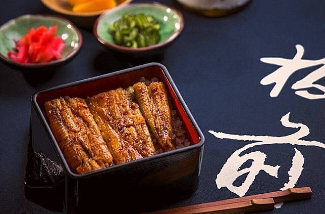 圖片來源/板前屋