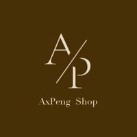 AxPeng Shop