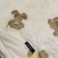 フタくま🧸🐻