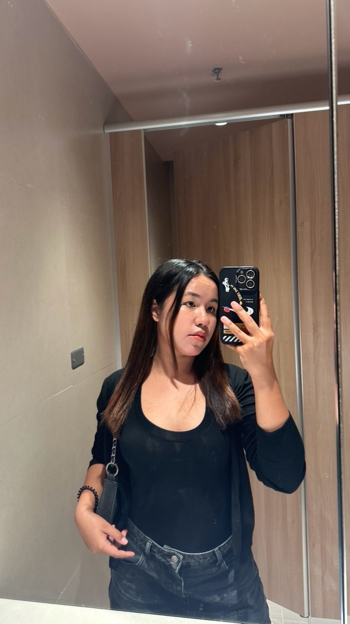 🛒 HIN HAI THER | หิ้วให้เธอ | by Nans.🛍️