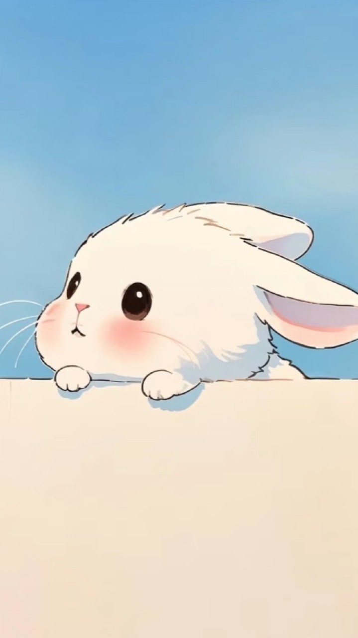 嗷嗷🐺小辦公室