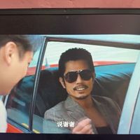 雞爸爸的窩