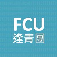 官方_逢甲校友會青年團_逢青團不分區