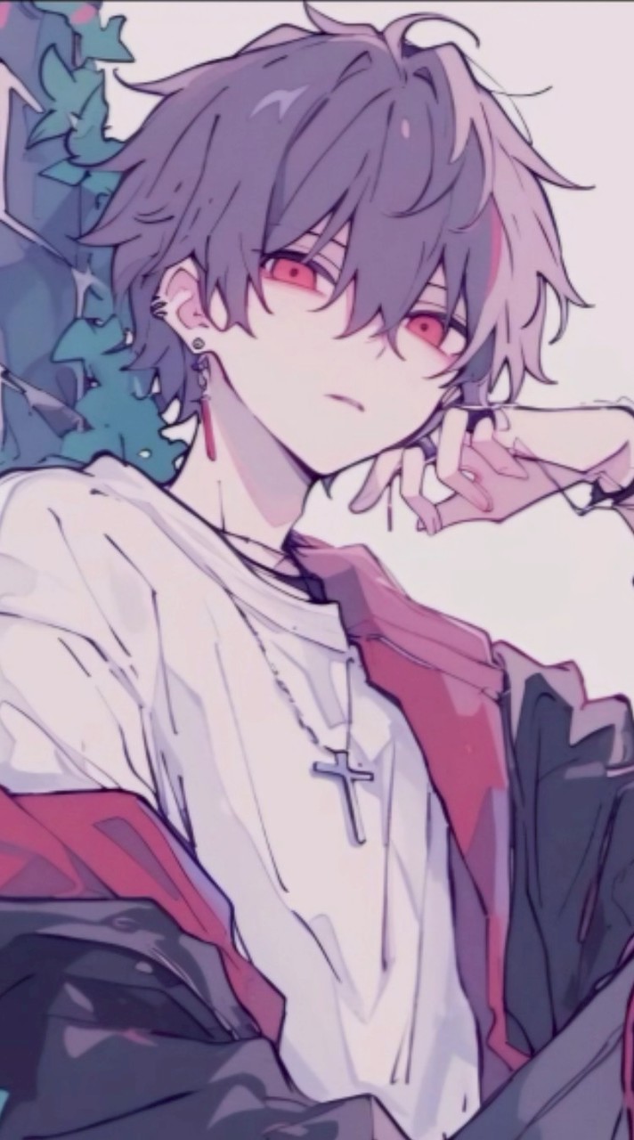 集合~!! 学生の林‼️歌雑･ライト･ペア画やっちゃお？