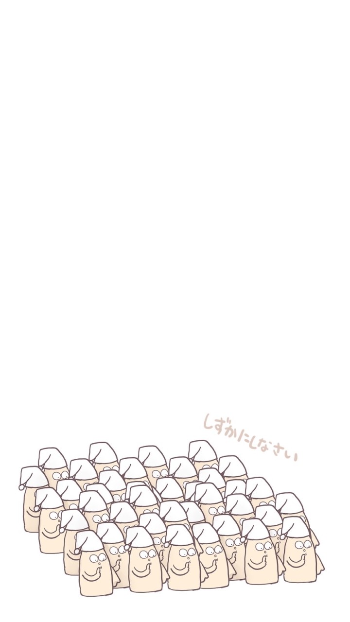 イラストの小屋のオープンチャット