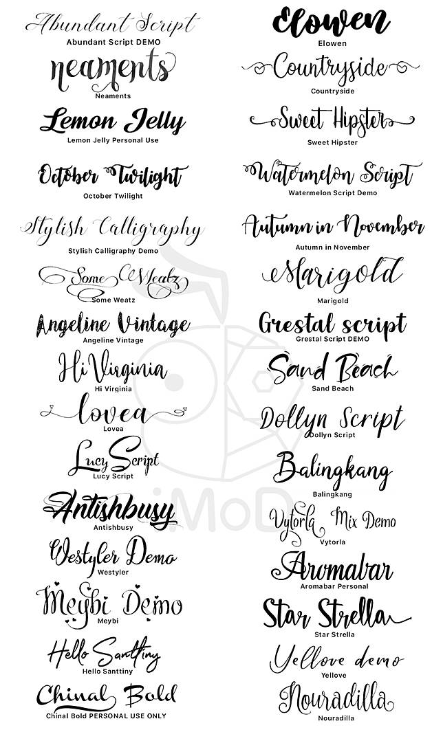 à¸£à¸§à¸¡ 30 à¸Ÿà¸­à¸™à¸• Font à¹‚à¸«à¸¥à¸