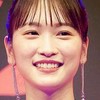 川栄李奈さんのファン集まれ
