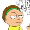 MORTY Bu.