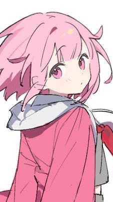 初心者大歓迎！みんなで楽しくゲームしよっ！！(プロセカメインだよっ！)