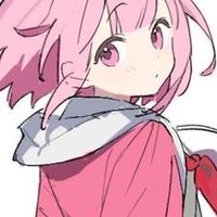 初心者大歓迎！みんなで楽しくゲームしよっ！！(プロセカメインだよっ！)