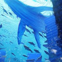 7月まで限定の小中高生の恋バナ＆雑談オプ‼️(人数が7月までに50人行ったら続行)