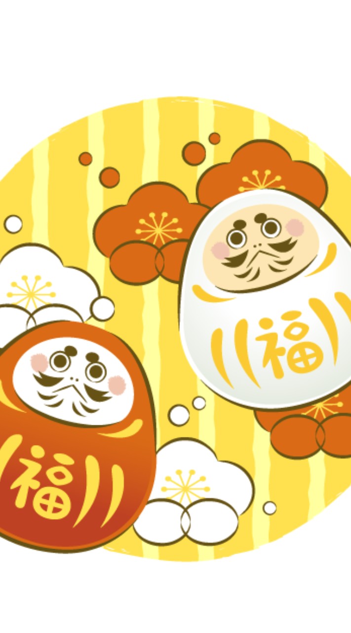 詐欺投資案件に不満