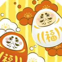 詐欺投資案件に不満