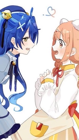 にじさんじ🌈🕒‼️緩也ハント‼️