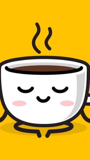Jib Share Chill (จิบ แชร์ ชิล)