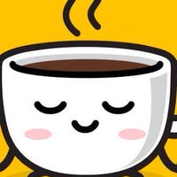 Jib Share Chill (จิบ แชร์ ชิล)