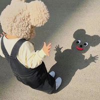 育兒交流群