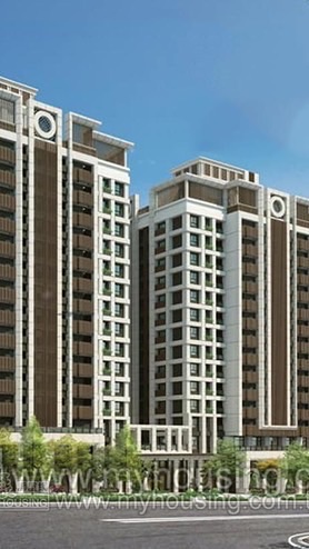 鼎藏學苑住戶交流群