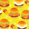 マクドナルド好きな人集まれ