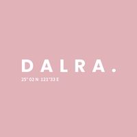 DALRA와!