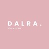 DALRA와!