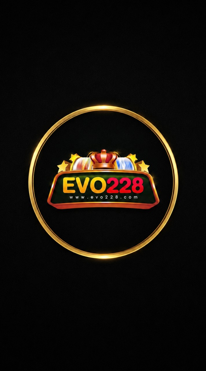 EVO228 lทางเข้าเล่น