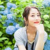 Sakiのその先