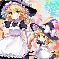 東方好き集まろ！！！