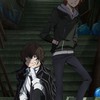 文ストオタ友探し兼雑談