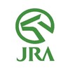 ランチェスター戦略の競馬予想メンバー募集！中央競馬 / JRAの内閣総理大臣賞を予想！