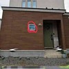 苫小牧、千歳、恵庭近郊吉田健翔の心霊スポット