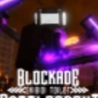 Roblox ST:Blockade Battlefield