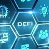 Bitocin Crypto Defi ทางออกชีวิต