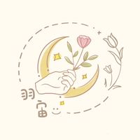 羽宙vip小天地