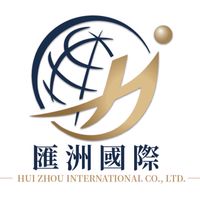 匯洲-日韓台港澳大宗批發-團爸團媽/蝦皮賣家/社群賣家/連鎖團購 最佳夥伴