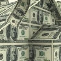 全台最大賺錢資訊交流社群(真人管理)