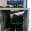 IT Support TH