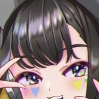 ベイブレードX部（小4〜中3専用)